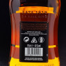 Whisky Ecosse Jura Seven Wood 42%  70cl avec coffret  Cave à whiskies