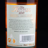 Whisky Ecosse Single Malt Highlands Arran 10 ans 46% 70cl  Single malt