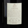 Ladoix Rouge 2020 Domaine D'Ardhuy 75cl  Vins rouges