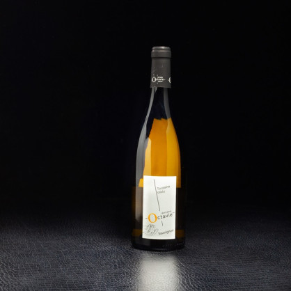 Touraine Oisly 75cl Domaine Octavie  Loire