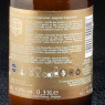Bière blonde dorée 33cl Chimay  Bières blondes