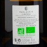 Vin blanc L'Inopiné Luberon 2020 Domaine Mas Lauris 75cl  Vins blancs