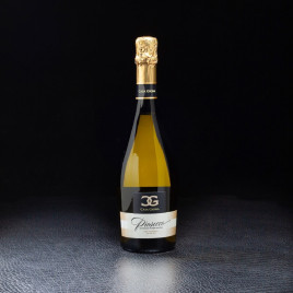Prosecco Extra Dry Corte Giona 75cl  Proseccos