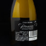 Prosecco Extra Dry Corte Giona 75cl  Proseccos