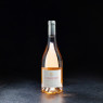 Lubéron Rosé : "L'Inopiné" 2019 Domaine Maslauris  75cl  Vins rosés