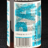 Bière Punk IPA 33cl Brewdog  Bières blondes