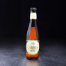 Bière triple 33cl Gouden Carolus  Bières blondes