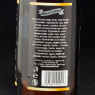 Bière blonde 75cl Rince Cochon  Bières blondes