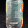 Dada fraise 35cl  Boissons gazeuses