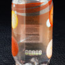 Dada litchi 35cl  Boissons gazeuses