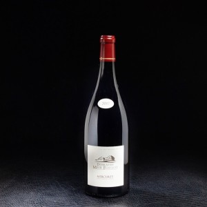 Mercurey 2019 Meix Foulot 1,5 L  Vins rouges