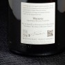 Mercurey 2019 Meix Foulot 1,5 L  Vins rouges