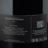 Champagne brut Réserve 1.5L Billecart Salmon  Brut