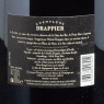 Champagne brut nature 1.5L Drappier  Champagnes