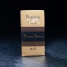 Pralus Fortissima chocolat 80% 100gr  Tablettes de chocolat