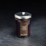 Confiture cassis noir de Bourgogne 300g Alain Milliat  Confitures