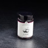 Confiture cassis 220g Maison Perrotte  Confitures