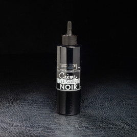 NPT - Crème balsamique noir Savor&Sens 20cl  A NE PAS TOUCHER