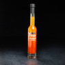 Vinaigre pulpe poivrons rouge 20cl Savor&Sens  Vinaigres