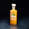 Vinaigrette piment d'Espelette Savor&Sens 25cl  Vinaigrettes