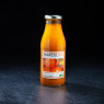 Soupe potimarron poire piment 48cl Marcel Bio  Soupes et croutons