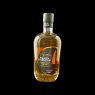 Whisky Signature 70cl Moon Harbour  Single malt