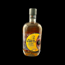 Whisky Dock 2 Cantenac Brown 70cl Moon Harbour  Single malt