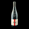 Lirac 2023 Le Petit Prince 75CL Domaine Ogier  Vins rouges