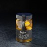 Olives vertes à l'huile d'olive extra vierge Kalios 160g  Olives