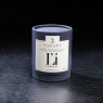 Infusion digestive n°3 boîte en vrac 80g L’Infuseur  Infusions et tisane