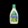 Sauce caesar salad 444ml Wish Bone  Autres sauces froides