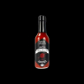 Sauce piment chêne react 15cl Savor&Sens  Autres sauces froides