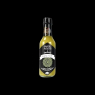 Sauce piment curry vert 15cl Savor&Sens  Autres sauces froides