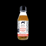 Sauce sésame et piment du Japon 33cl N’Oye  Vinaigrettes