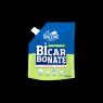Bicarbonate doypack 250g La Baleine  Sel