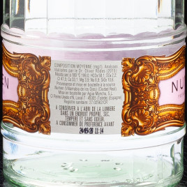 Eau plate 1L Numen  Eaux plates