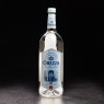 Eau gazeuse bleu 1L Orezza  Eaux gazeuses