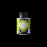 Huile d’olive agrume citron 100ml Olio Geraci  Huiles