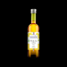 Huile de colza vierge France 500ml Bio Planète  Huiles