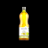 Huile de colza désodorisée 1L Bio Planète  Huiles