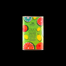 Huile d'olive extra vierge vert 500ml Frantoio Muraglia  Huiles