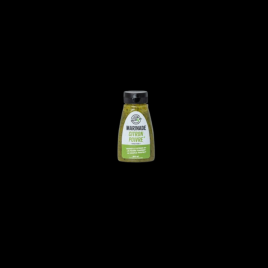 Marinade citron poivre vert 160ml Salad&Co  Vinaigrettes