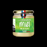 Miel de tilleul de France 375g Compagnon du Miel  Miels