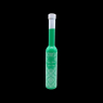 Huile d'olive herbes folles 20cl Savor&Sens  Huiles
