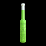 Huile d'olive basilic pignon 20cl Savor&Sens  Huiles