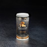 Saupoudreur 80g cèpes Savor&Sens  Épices