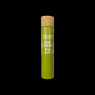 Huile d'olive vierge extra 20cl Savor&Sens  Huiles