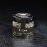 Sel noir pyramide 35g Kalios  Sel