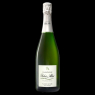 Champagne plaisir nature 75cl Robert Allait  Brut