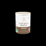Cacao et maca bio 100g Nü Morning  Préparations pour boissons chaudes